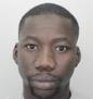 NDIAYE Dame