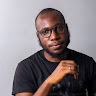 Ernest Kwami Adzesu