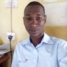 Mohammed Yusuf