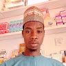 Abdullahi Muhammad