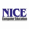 NICE COMPUTER