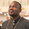 Richard Aryeetey