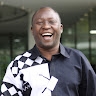 leonard nyaoke