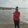 LiZ Akinyi