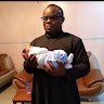 Okechukwu Bede Nkamuke