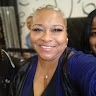 LARUTH JACKSON