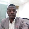 Ibrahim Awal