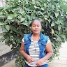 Caroline Otieno