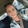 Tana Ross