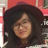 Julie Chang
