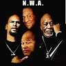 4N  