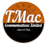 TMac Digital