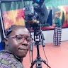 Brian Odhiambo