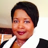 Nicole Bradford