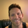 Austin Kavin