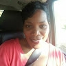 Amanda Cooley