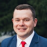 Oleh Morozov
