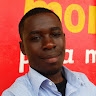 Joseph R. Shimenga