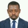 solomon ohobi