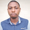 Owoade Olusegun