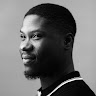 Emmanuel Olowookere