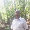 Peter Mwangi