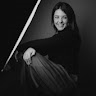 Viktória Hodvan