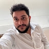 Lourenço Alves