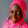 Aishat Olamide