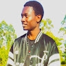 Jacob Ejoyat