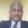 Callistus Akinleye