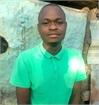 Raphael Obura
