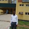seyi Adeshina