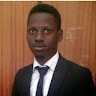 Kivumbi Dennis