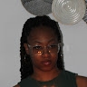 Tyasia Folston