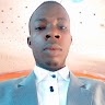 kokoret charles kouakou