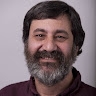 Larry Moss
