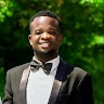 Luckson Musonda