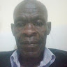 Francis  