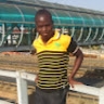 Jackson Omondi