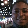 Shaddy Mwadai