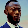 Olanrewaju Osifowokan