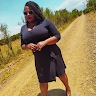 Lynn Wanjohi