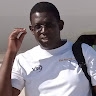 Daniel Adotu