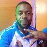 Francis Kenneth