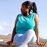 dorah mnyaka