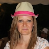 Katia JOST