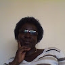 Everlyne Maina