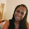 Crystal Thomas