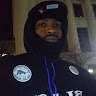 Jesse Parris